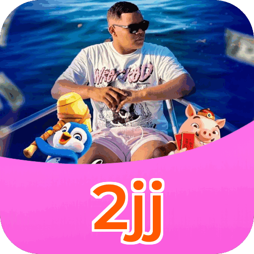 Requisitos do APK 2jj para Android