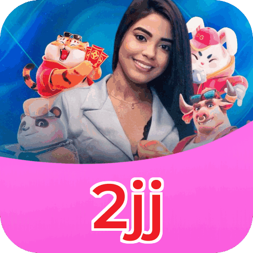 Download Android APK