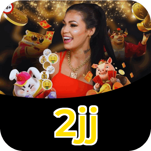 FAQ 2jj Brasil