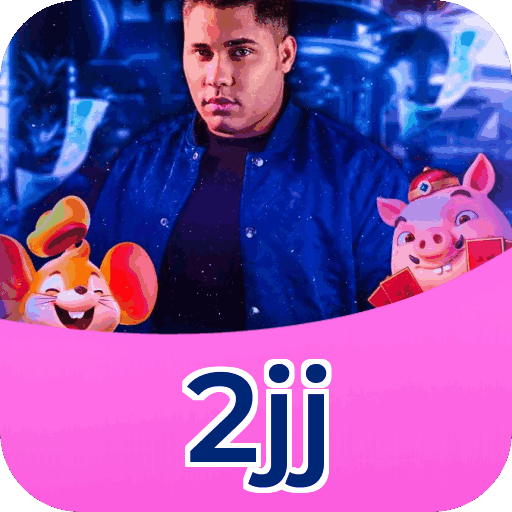 PIX instantâneo Brasil na 2jj