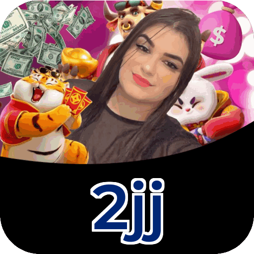 Eventos e torneios VIP