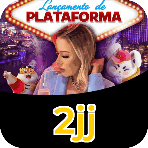 Jackpots em slots