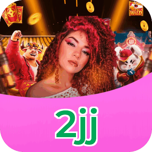 Aplicativo mobile 2jj