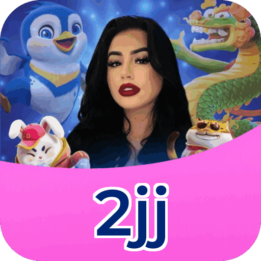 Game shows ao vivo