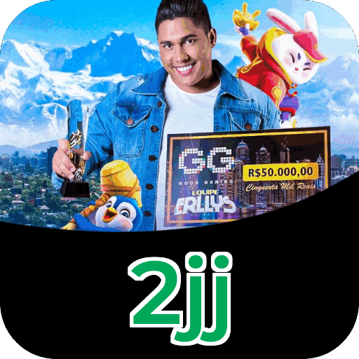 Volatilidade de slots