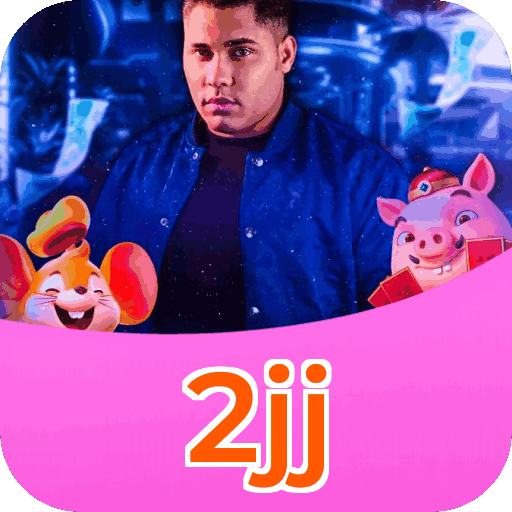 Instalação Android 2jj