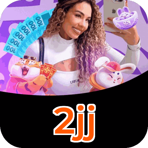 Primeiro acesso ao app