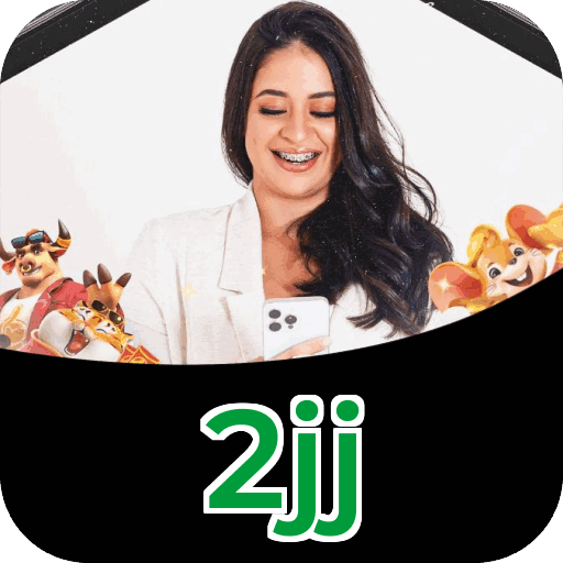 Resumo visual de bônus e campanhas 2jj