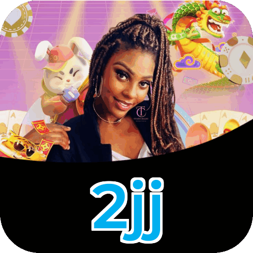 Atalho iOS 2jj