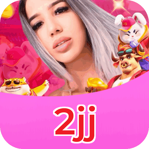 Catálogo de jogos 2jj com fornecedores Pragmatic Play, Evolution, NetEnt
