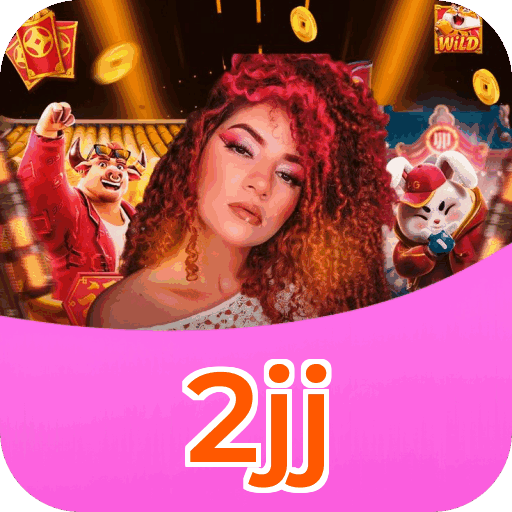 Permissões do app