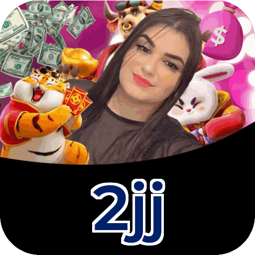 Vários dispositivos