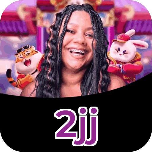 App mobile 2jj