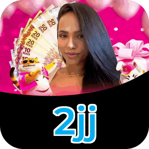 Baccarat ao vivo