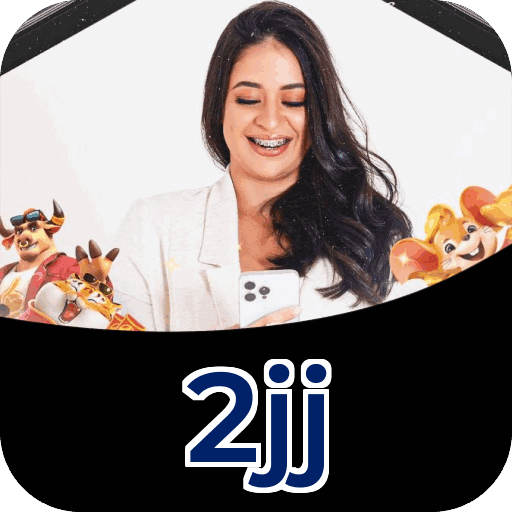 Comparação app mobile e versão web 2jj