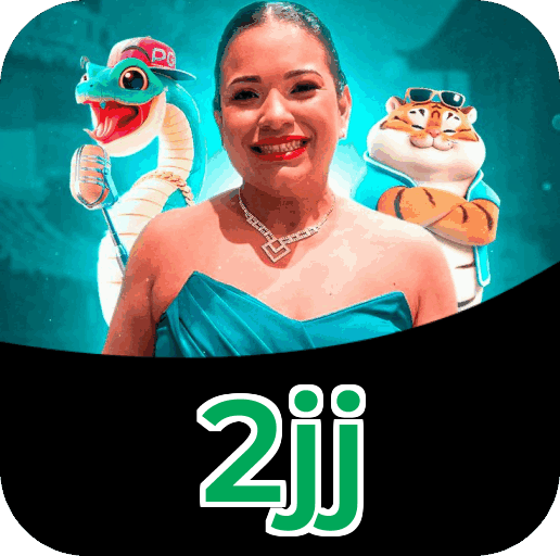 Outros jogos de sorte instantânea