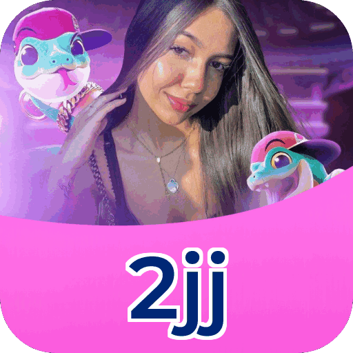 Demo de slot